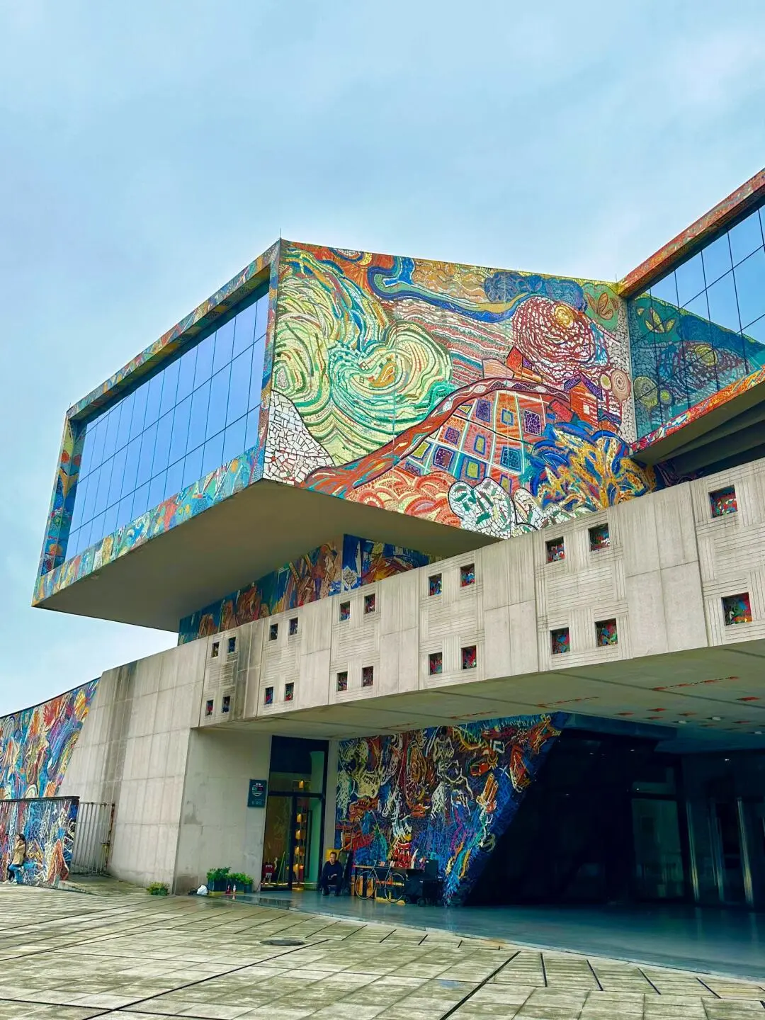 码住✅适合大学生情侣‖闺蜜穷游的城市💯