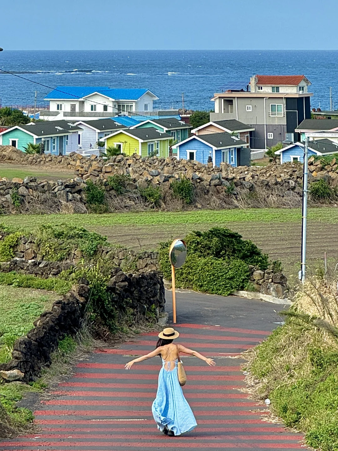 2024旅行结算｜我最爱的18张live人生照片🥹
