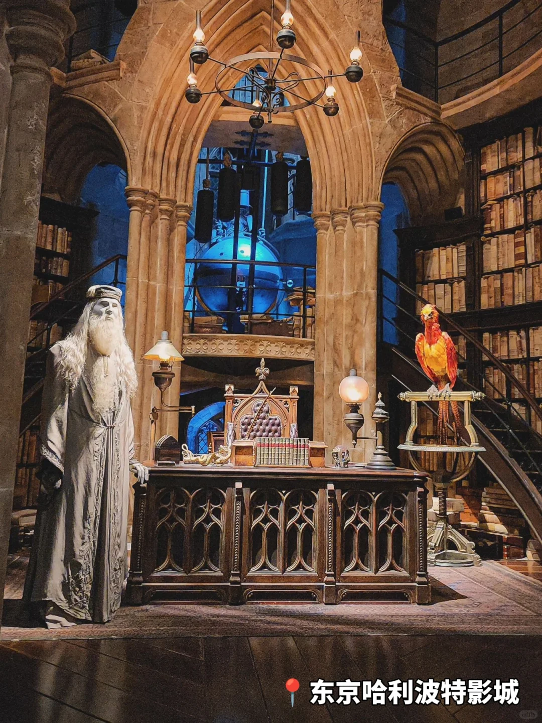 日本旅行必备的9个APP，超实用！！