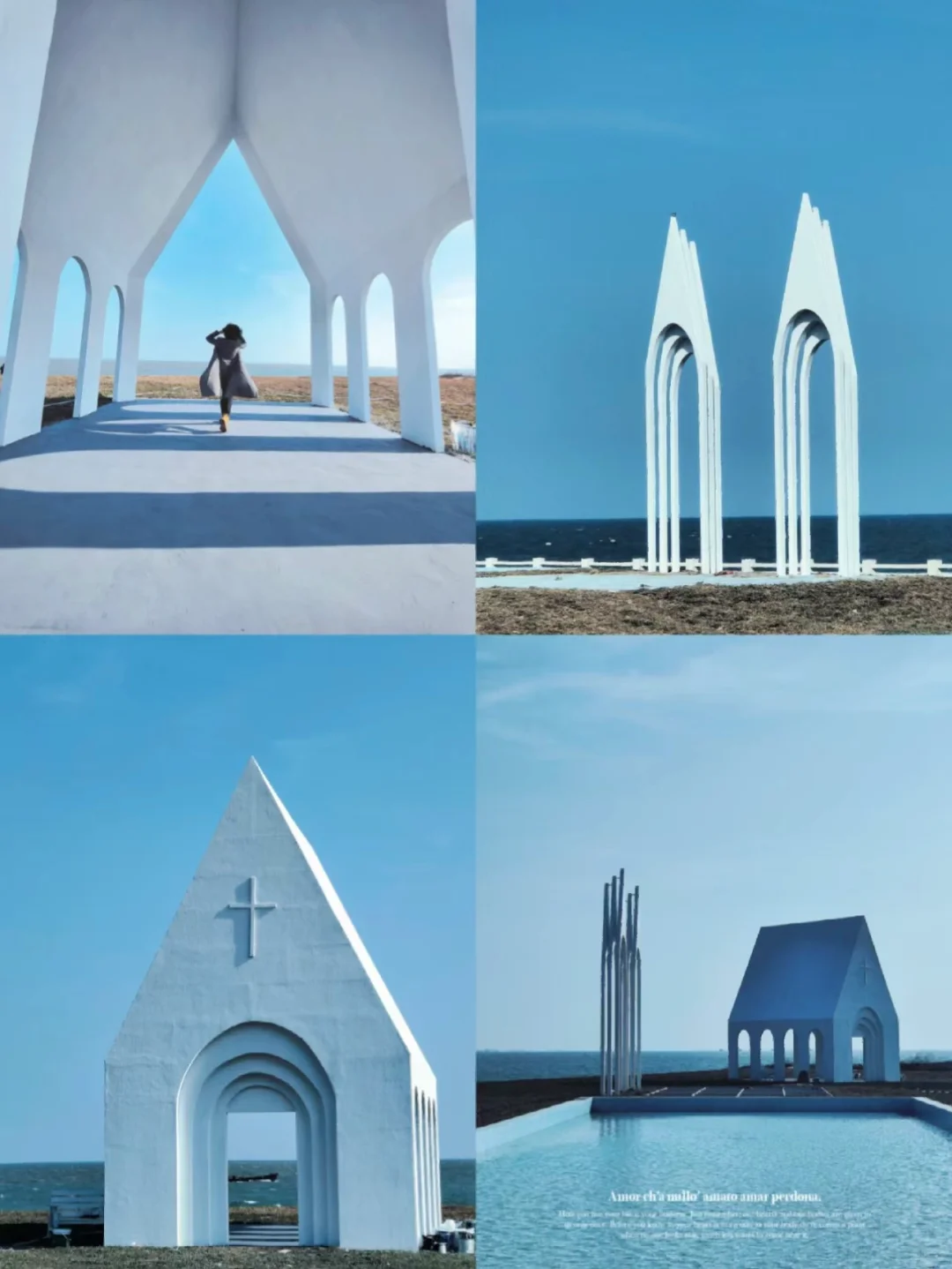 海南环岛旅游公路应该怎么导航？一篇讲清楚