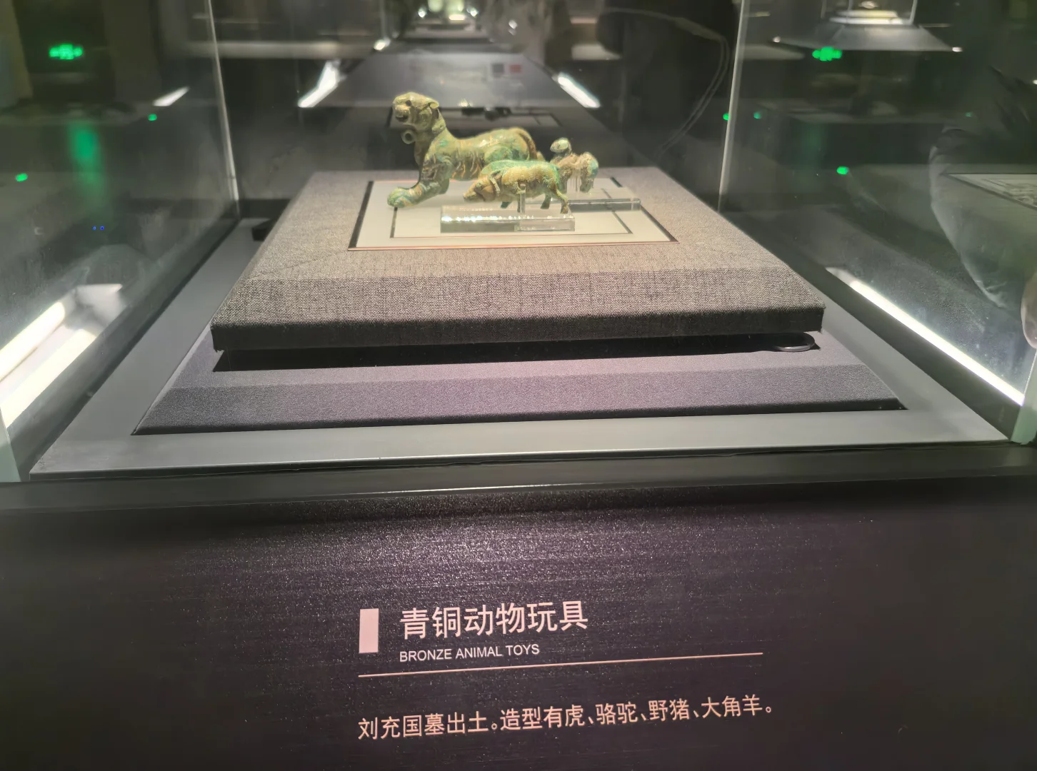 江西南昌旅游