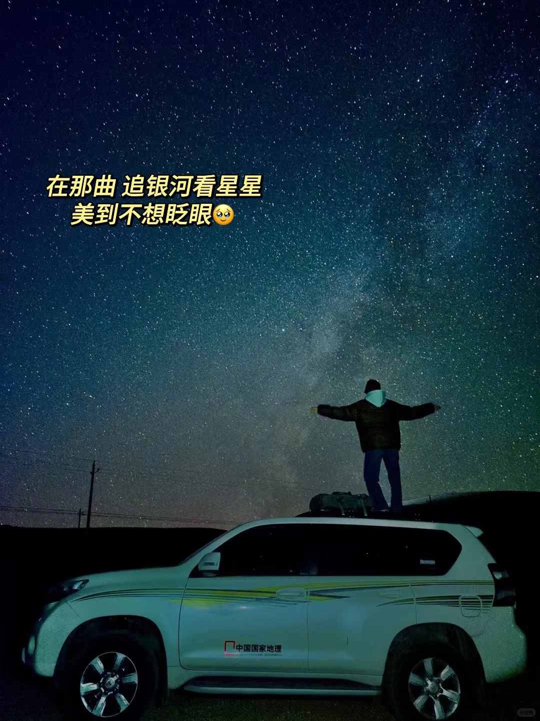 刚才西藏回来，7天6晚4k💰真实经验感受