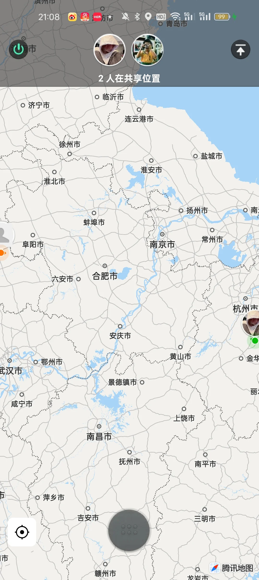 哪里旅游好？