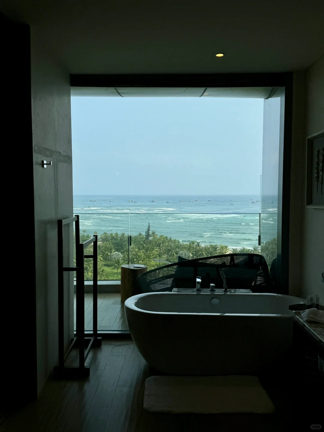 解答你去海南旅行前所有疑惑