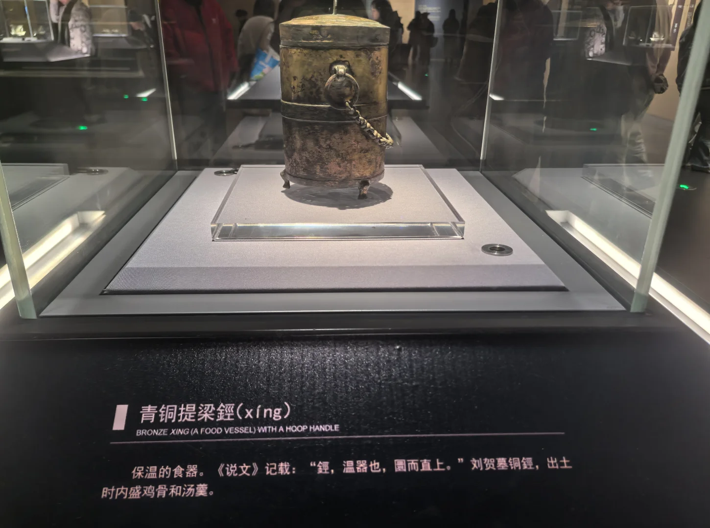 江西南昌旅游