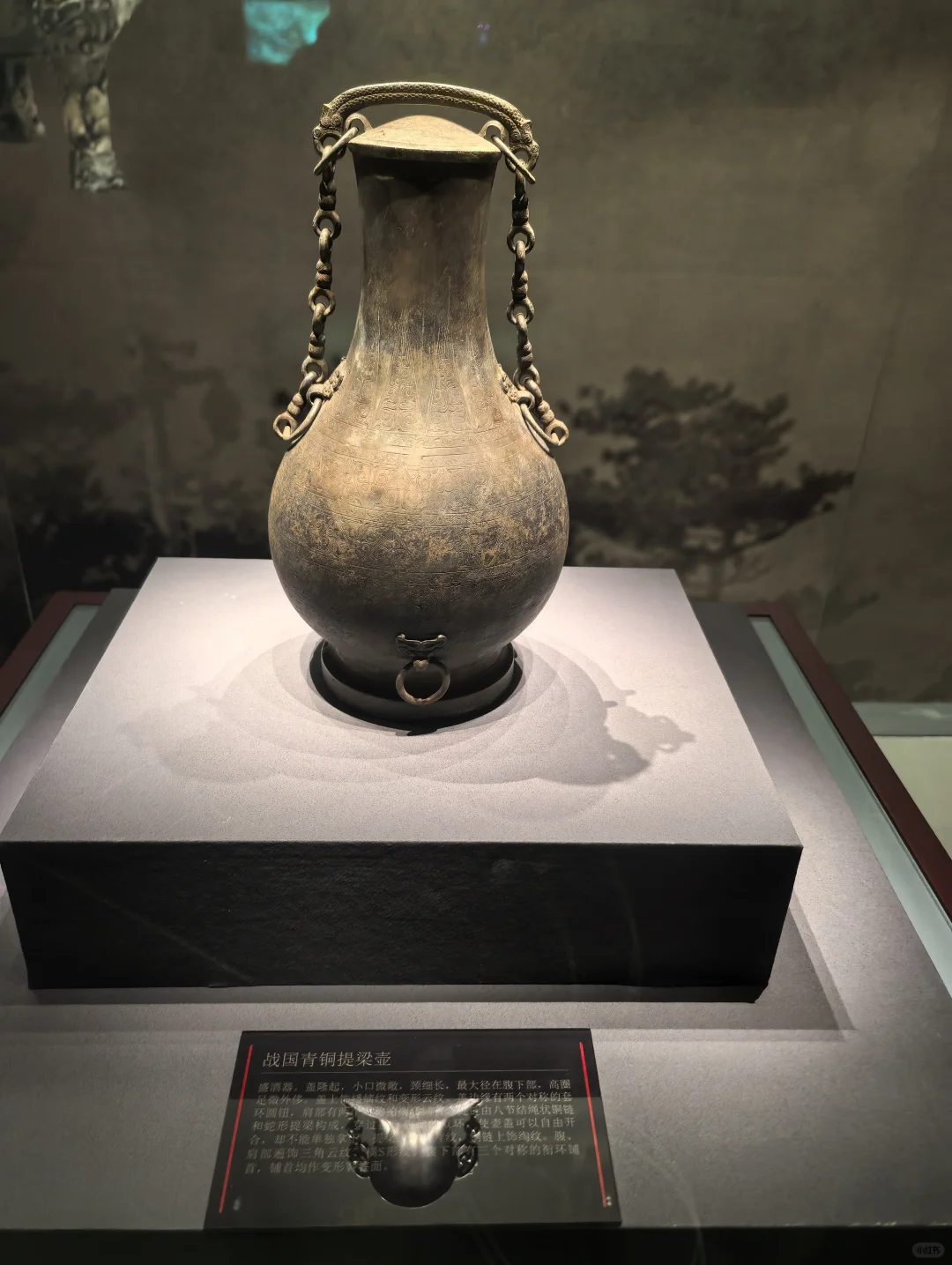 江西南昌旅游