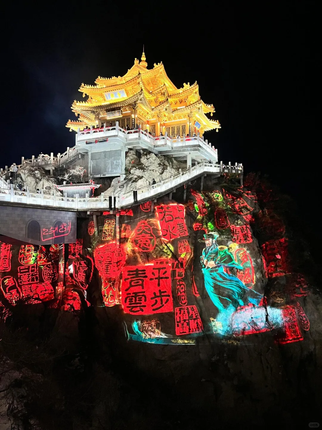 去了洛阳6次，1-2去洛阳我的建议是...