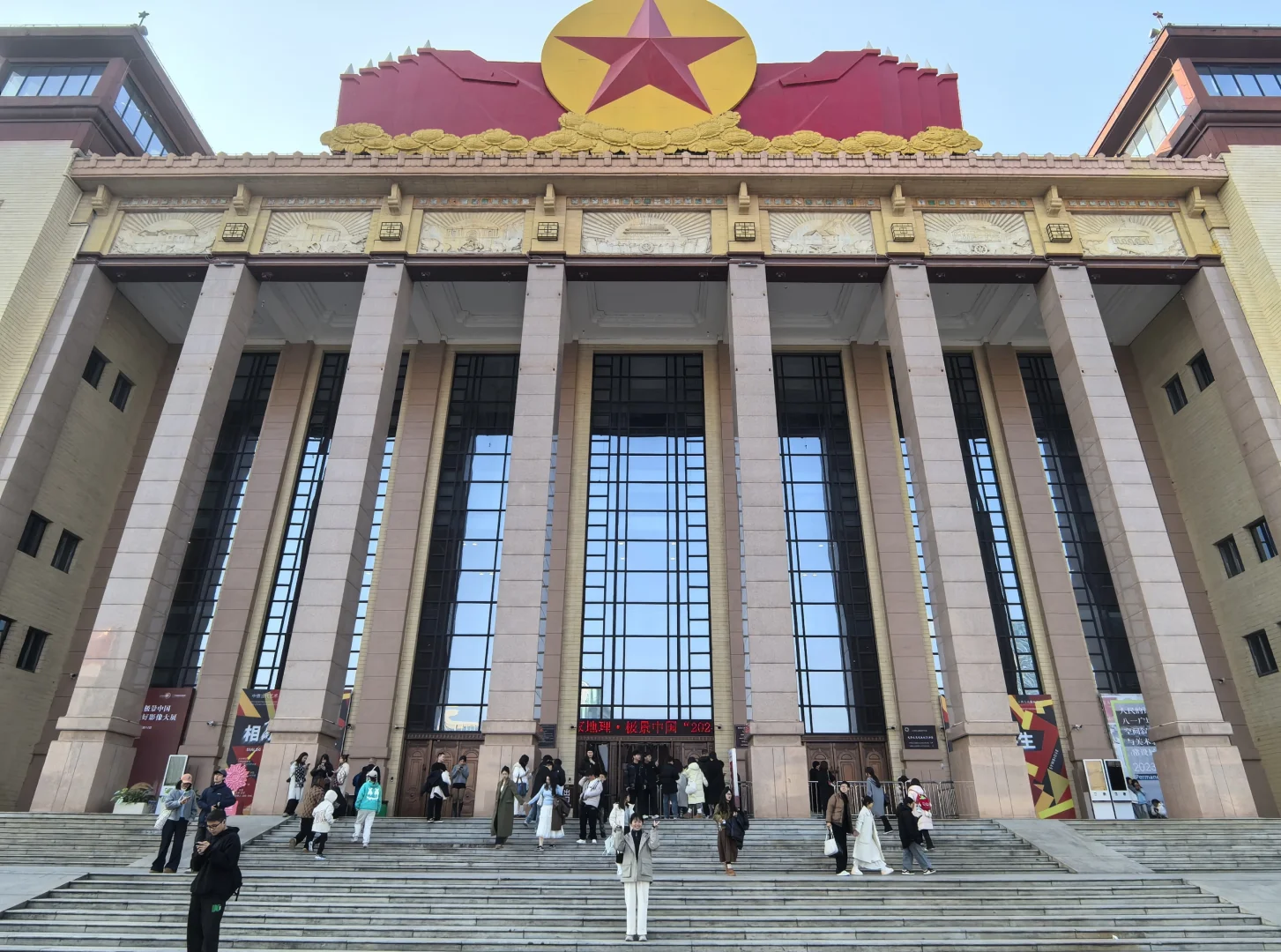 江西南昌旅游
