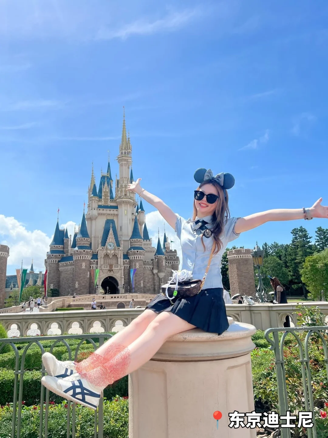 日本旅行必备的9个APP，超实用！！