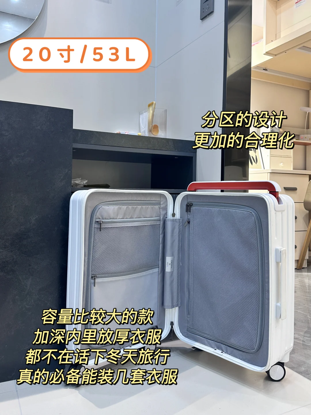 2025年超热门春节旅游城市推荐