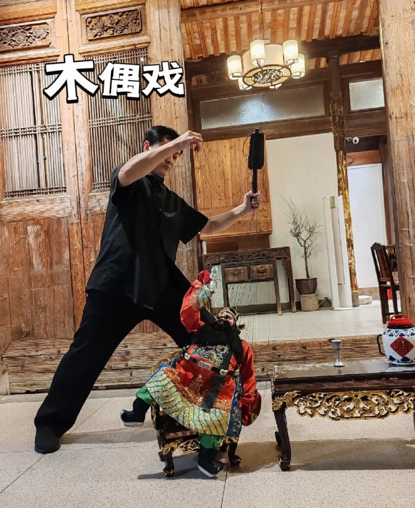 🔥2025年春节要来泉州旅游的注意⚠️实话难听