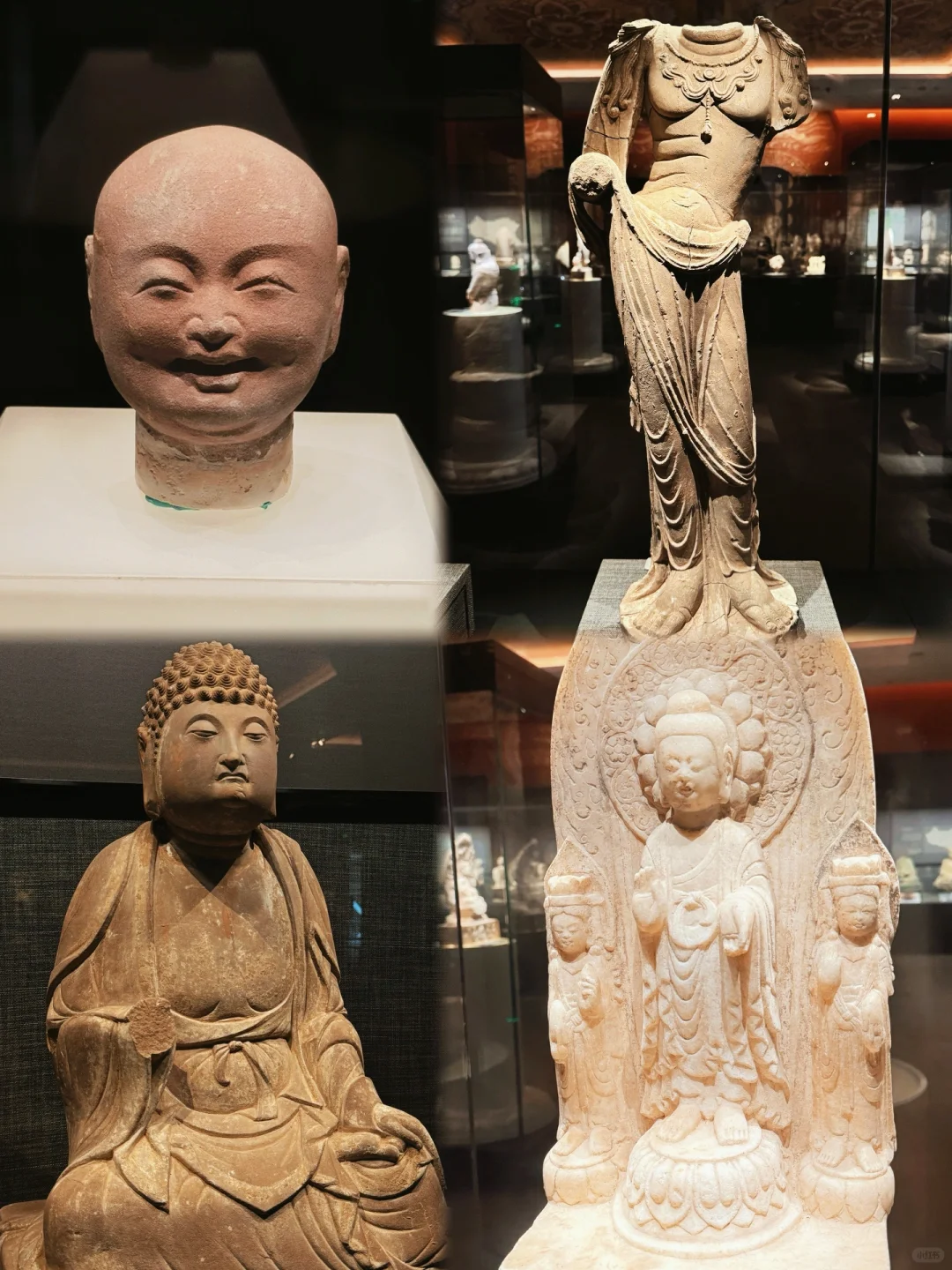北京周末高铁二小时· 历史邯郸 超详细攻略