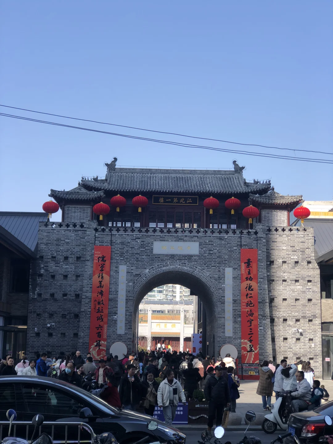 徐州超美的19个小众景点‼️关键还免费
