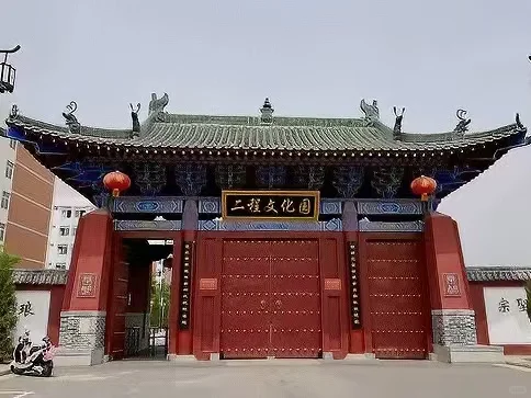 🔥河南这些景区不去你就太亏了！