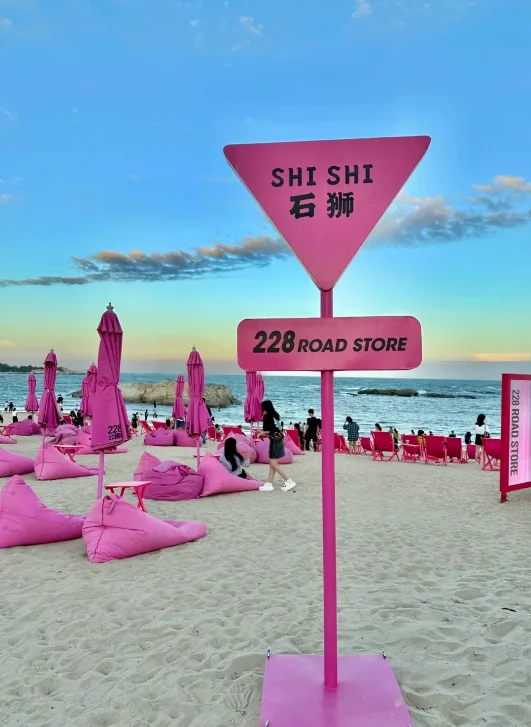 🔥2025年春节要来泉州旅游的注意⚠️实话难听