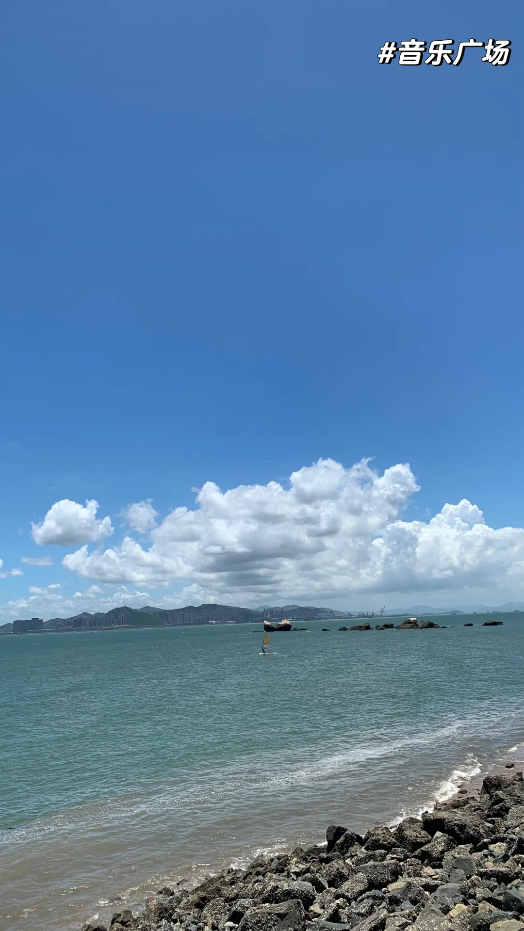 第一次来厦门的姐妹，本地人教你怎么玩✅