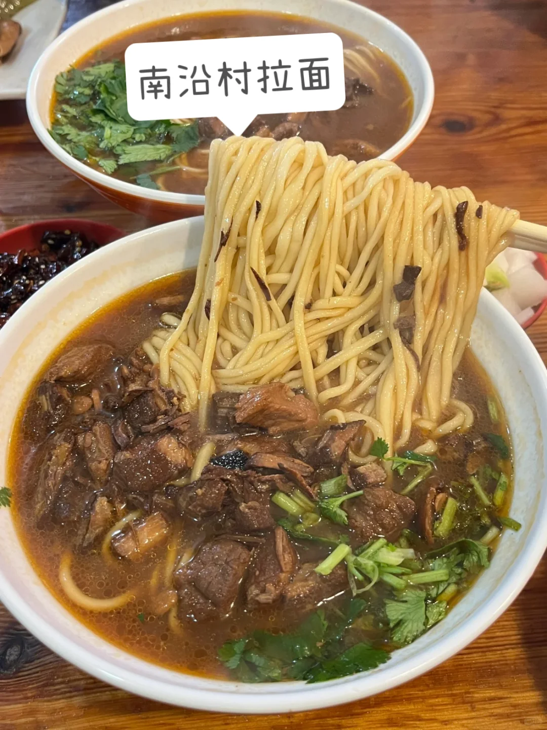 📍邯郸，一座等了你3000年的城
