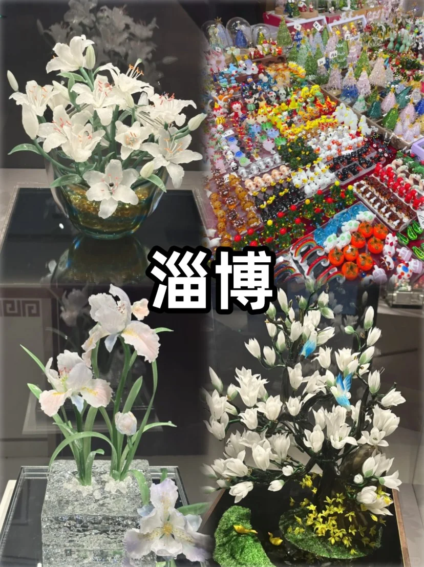 寒假冬日穷游十个宝藏小城