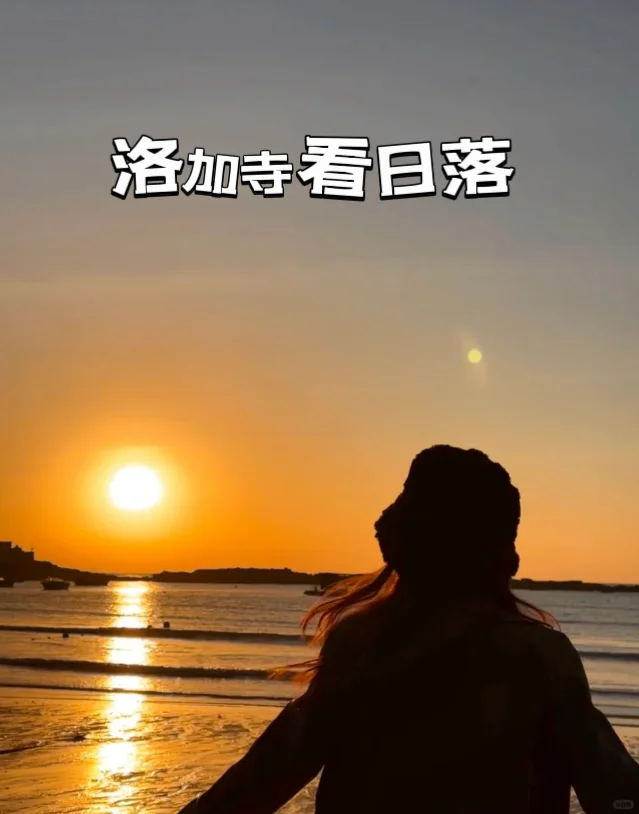 🔥2025年春节要来泉州旅游的注意⚠️实话难听