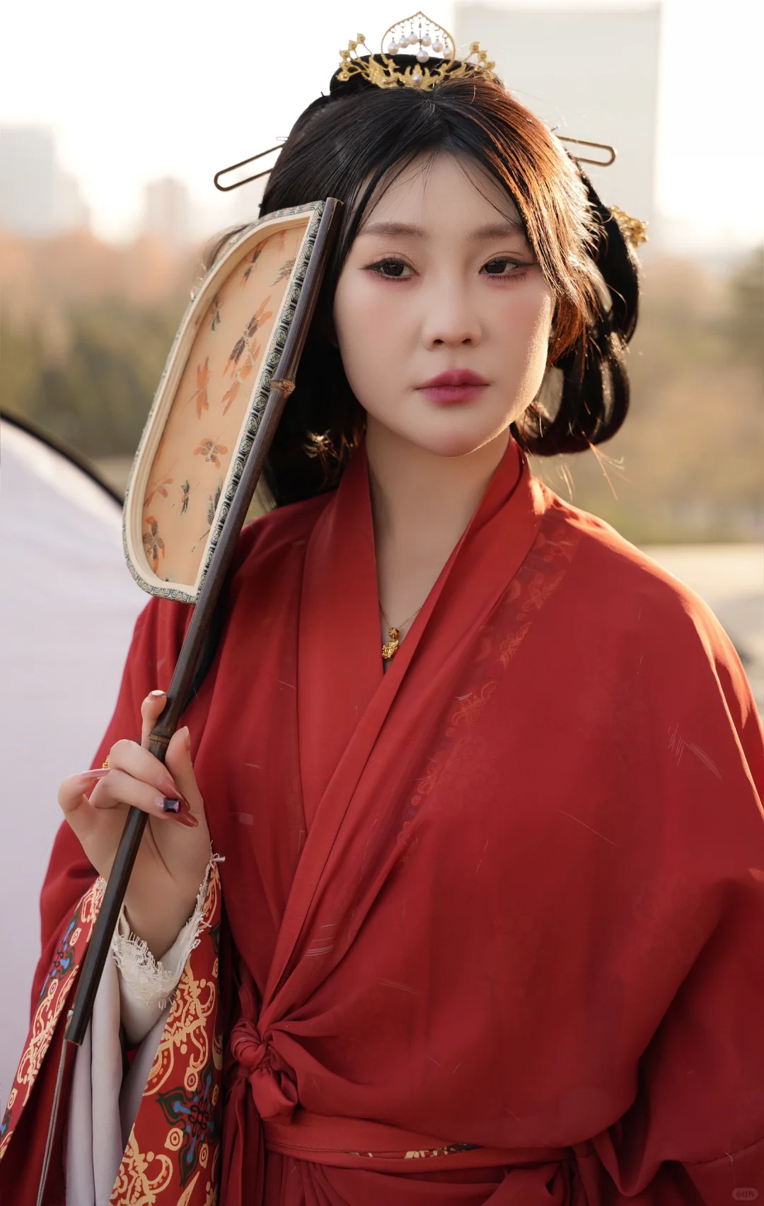 邯郸从台区约拍📷出片率高💯绝无隐形消费🈲