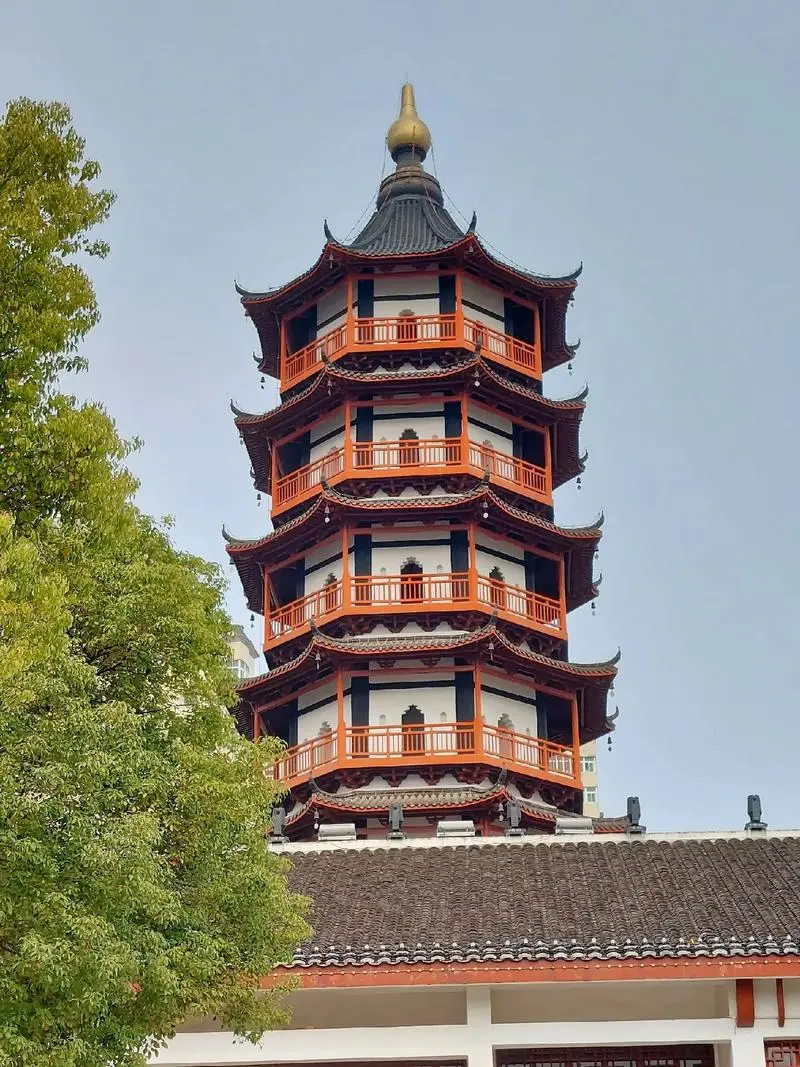 南昌旅游景点推荐