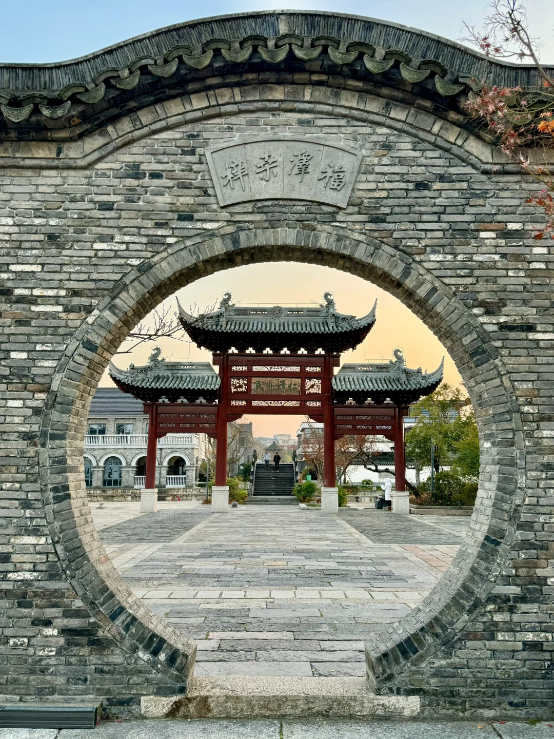 在小红书跟风最成功的一次。。。