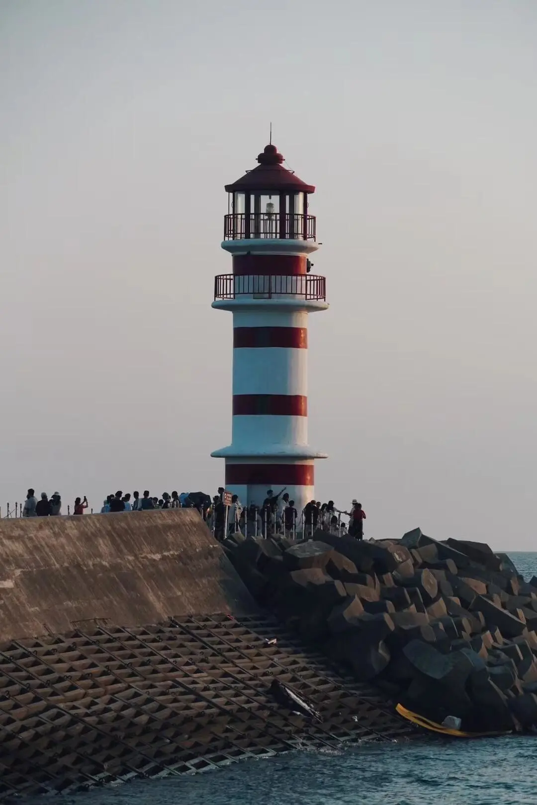 海南环岛旅游