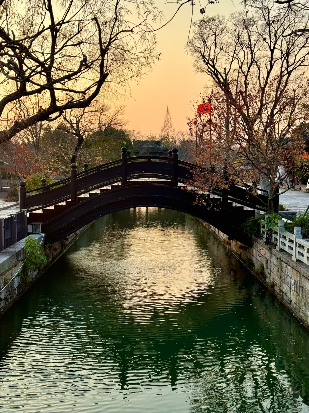 在小红书跟风最成功的一次。。。