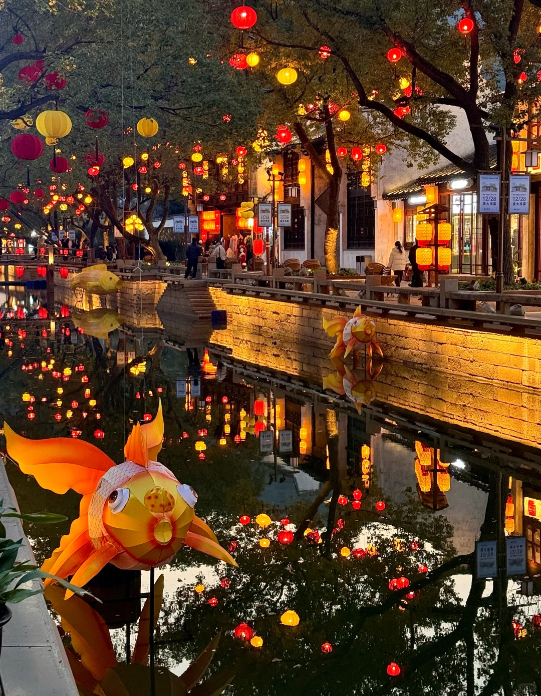 央妈亲选🏮
