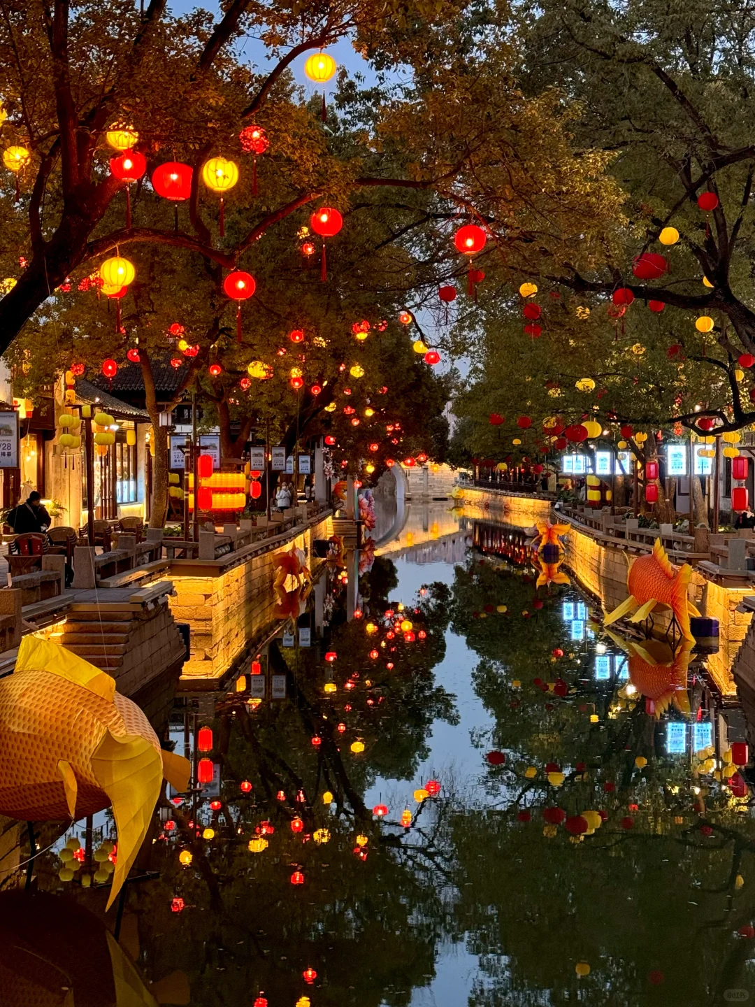 央妈亲选🏮