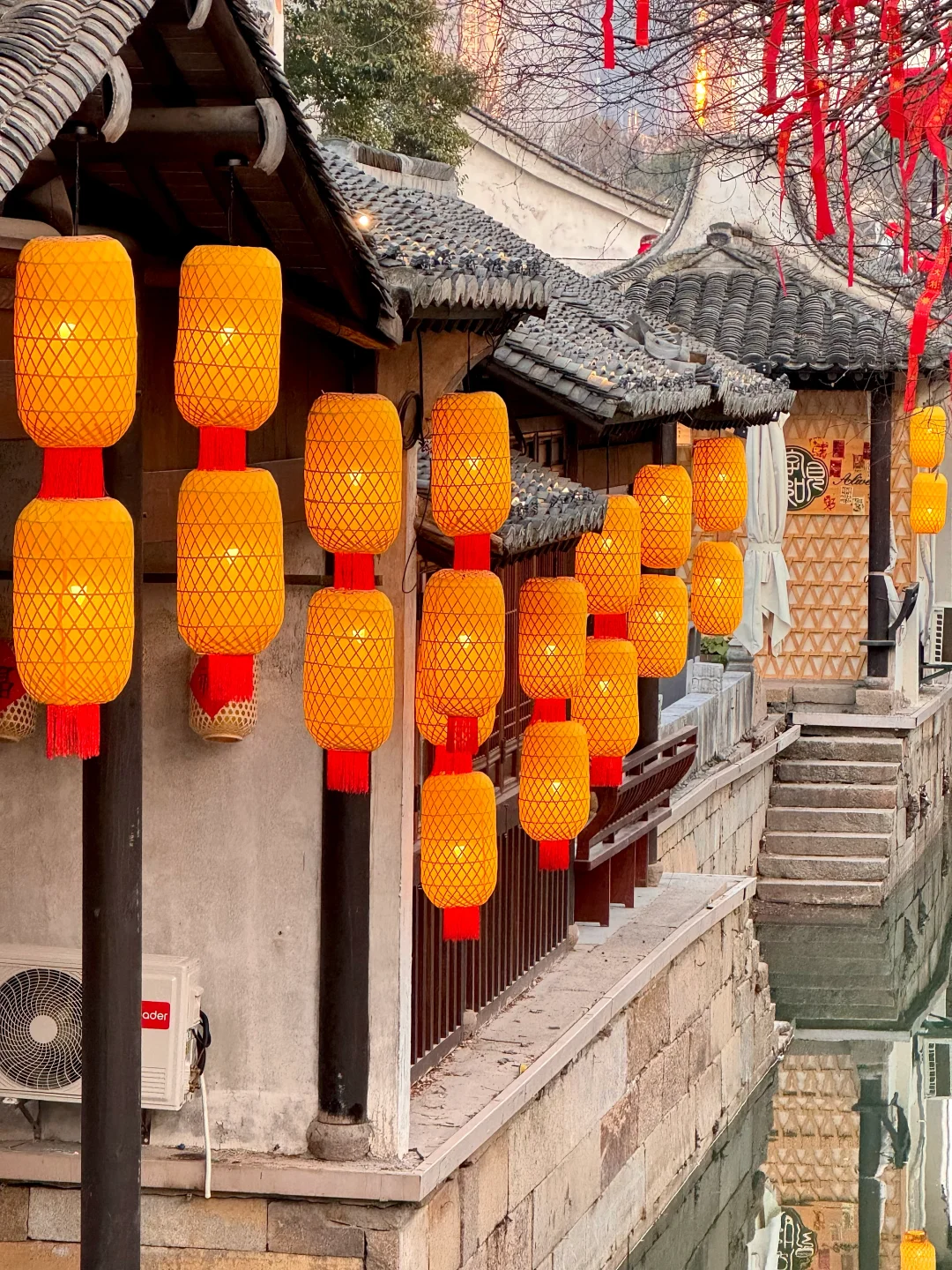 央妈亲选🏮