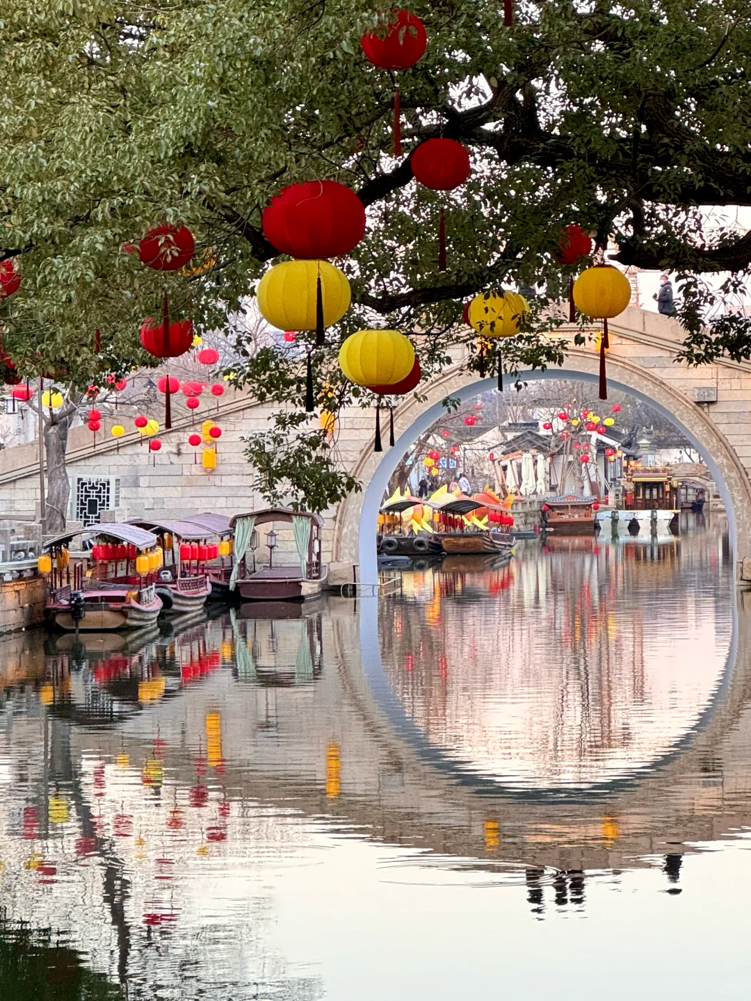 央妈亲选🏮