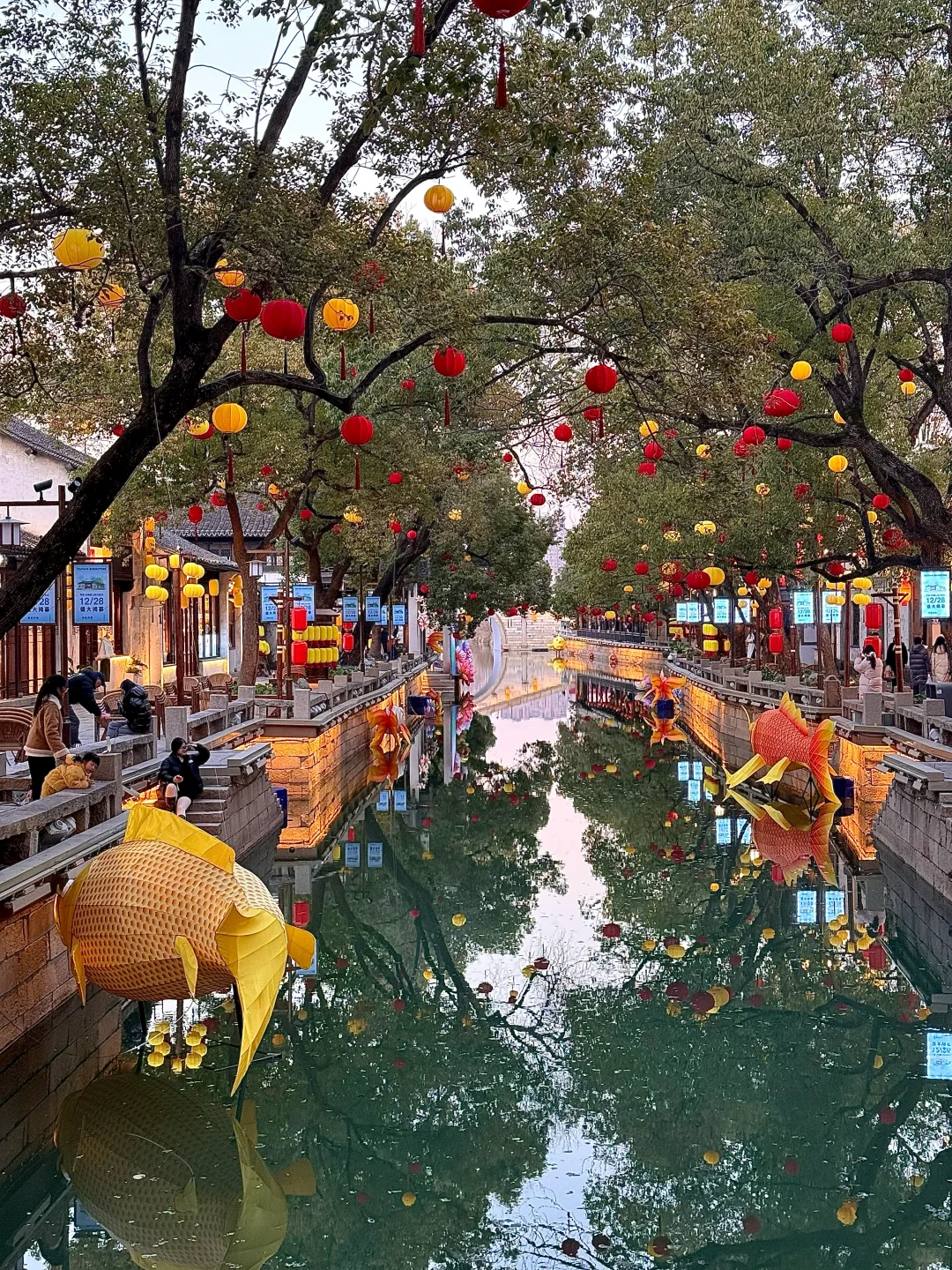 央妈亲选🏮