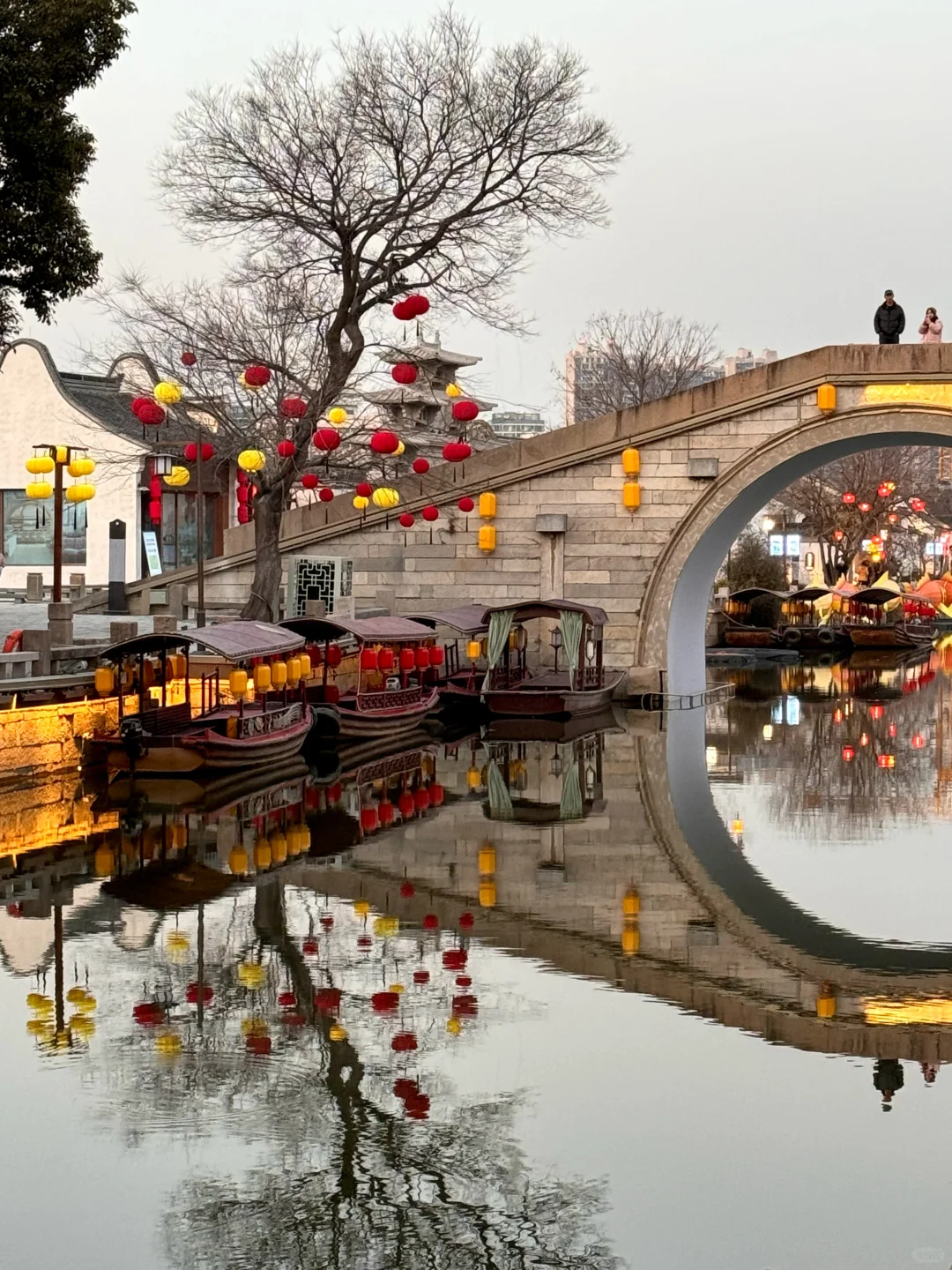 央妈亲选🏮