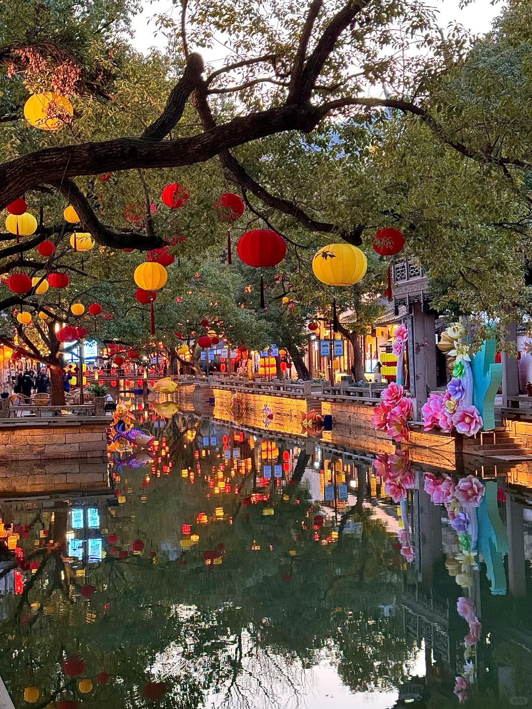 央妈亲选🏮