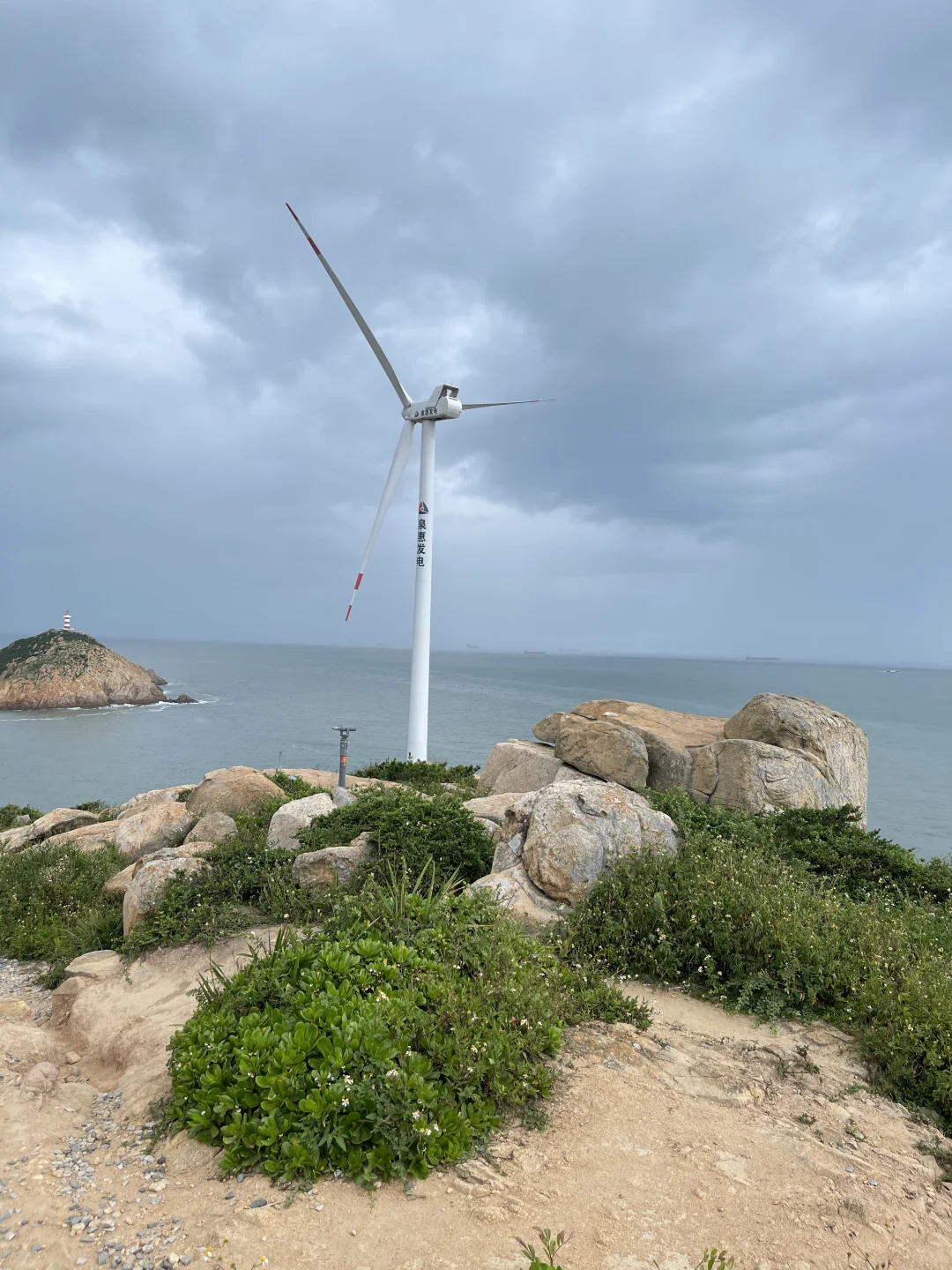 本人整理的泉州各区景点攻略已经next level