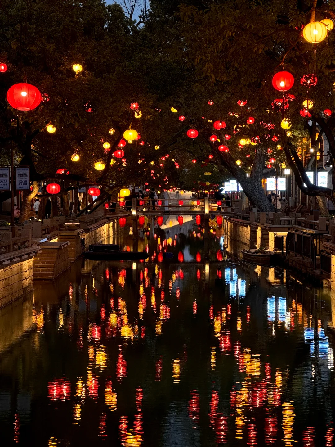央妈亲选🏮