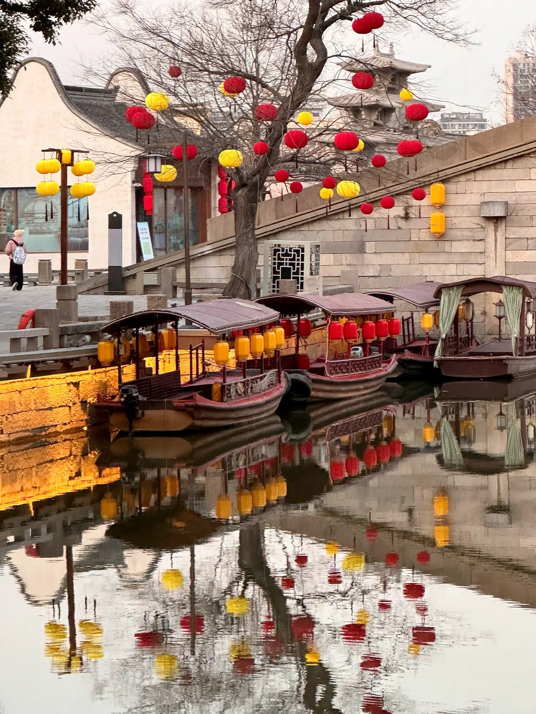 央妈亲选🏮