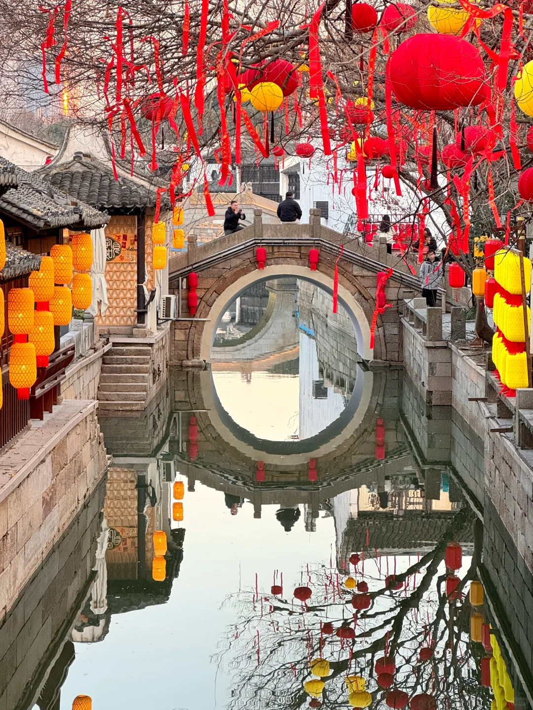 央妈亲选🏮