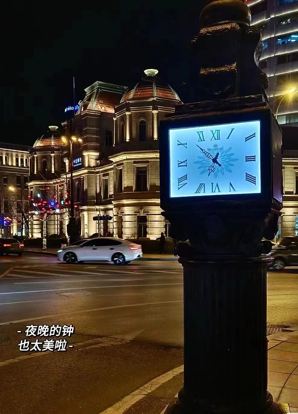 大连最佳旅游景点，让你玩个痛快！