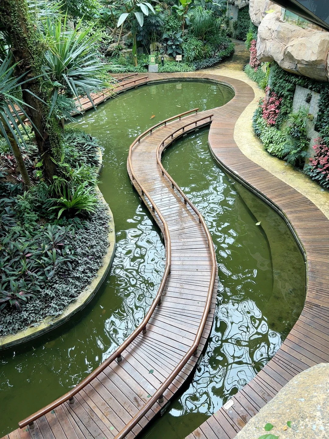 04男大📍惠州一日游City超详细旅游攻略‼️