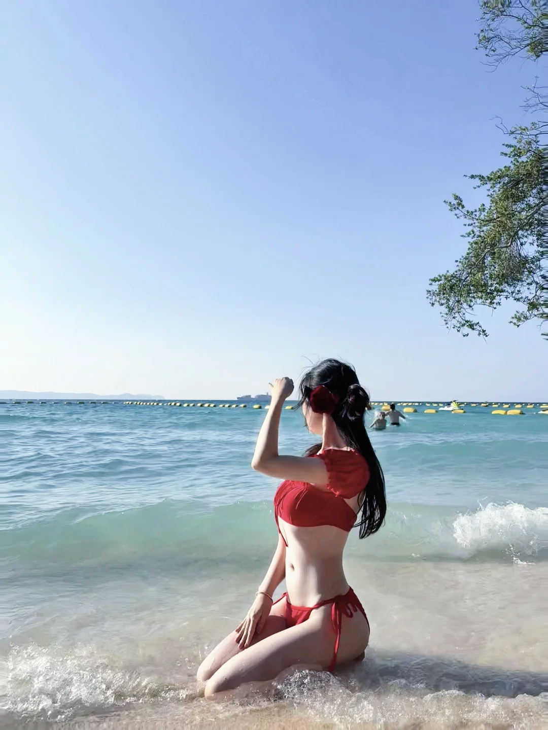 泰国真的很好玩（戒断反应）