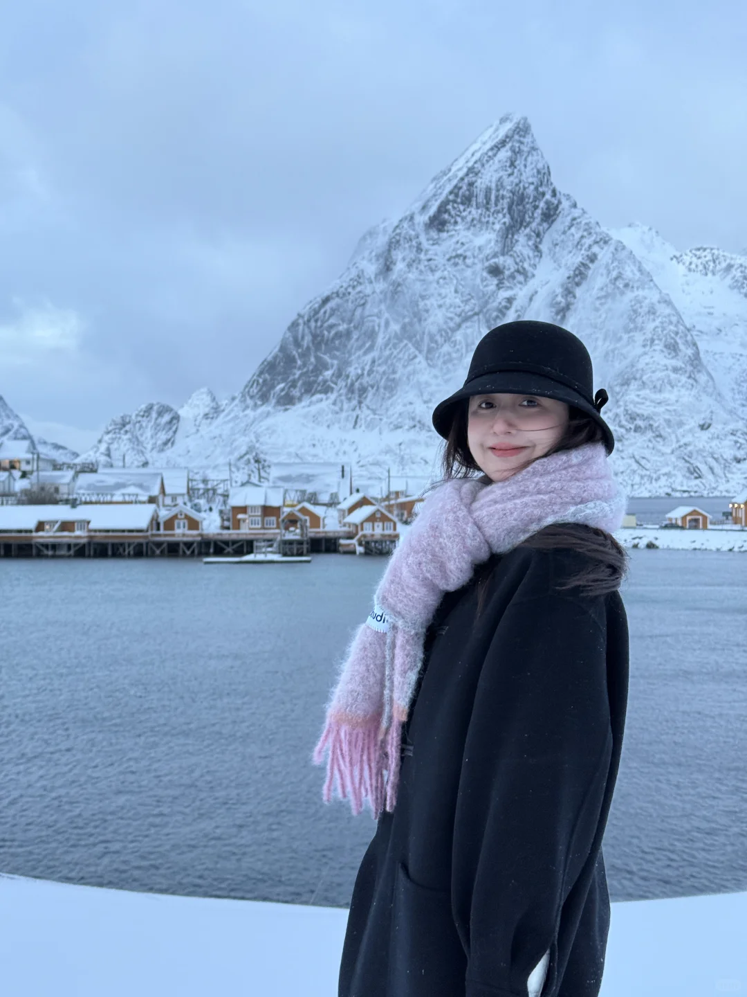 2024年度旅行结算｜live图的意义！