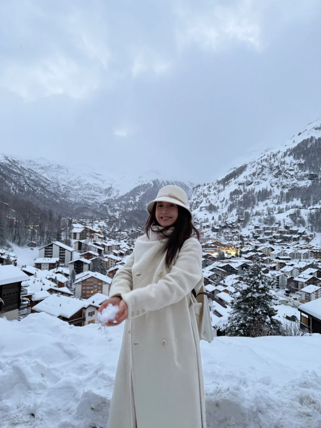 2024年度旅行结算｜live图的意义！