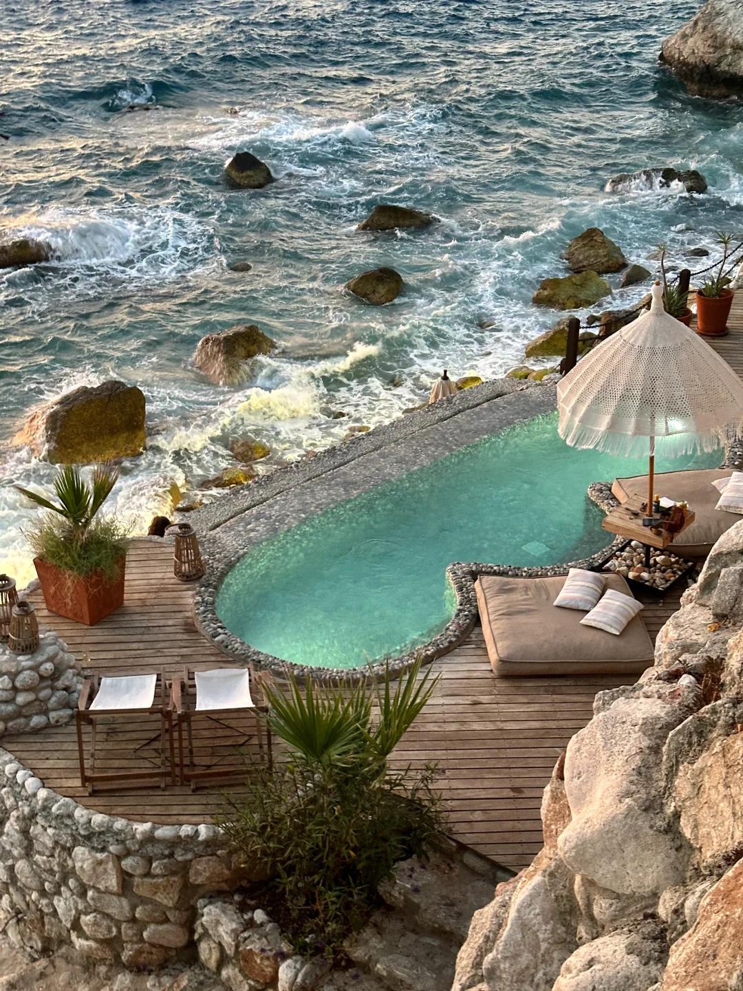 2024年度旅行结算｜live图的意义！