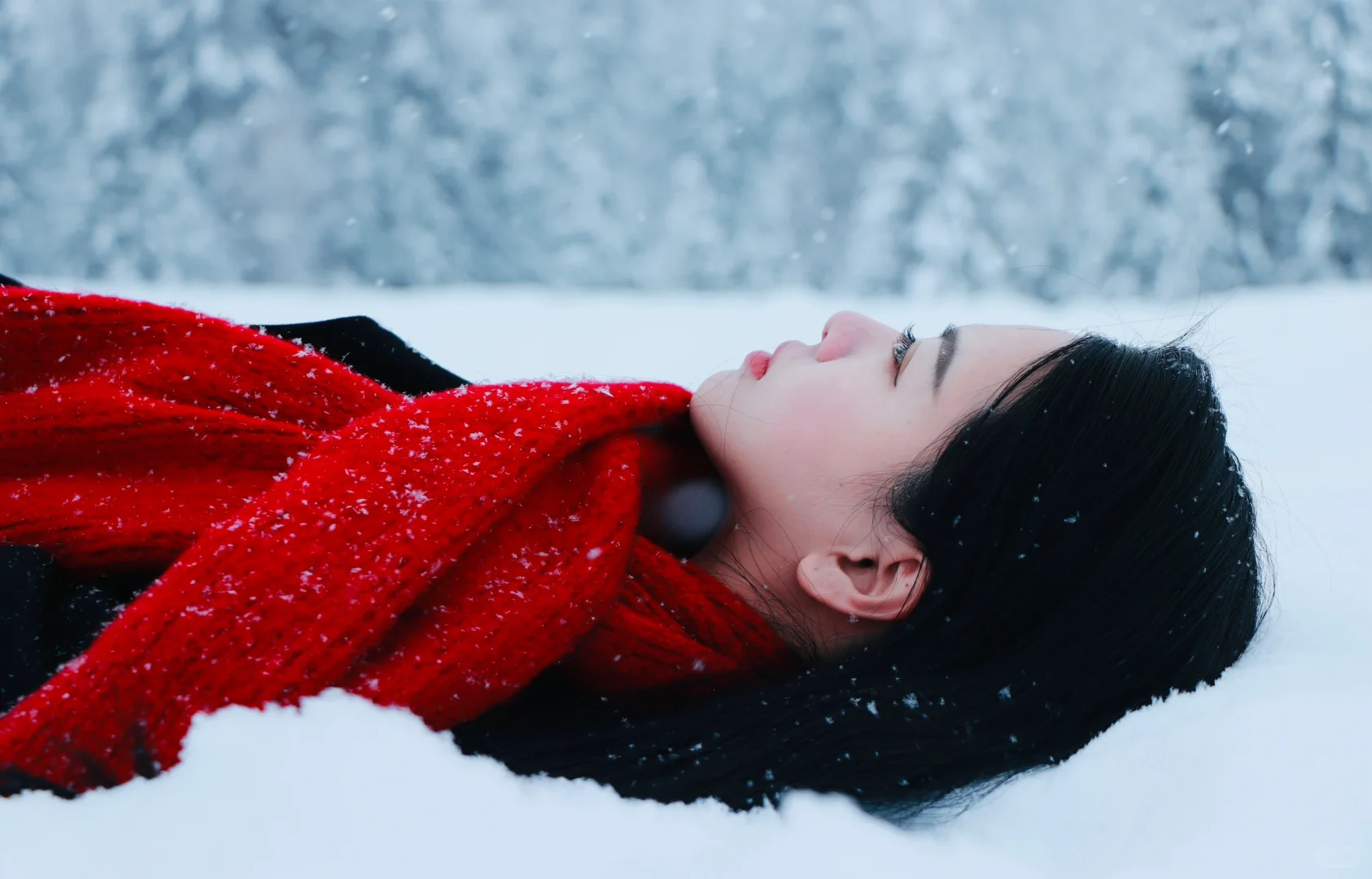 别人都有旅游搭子