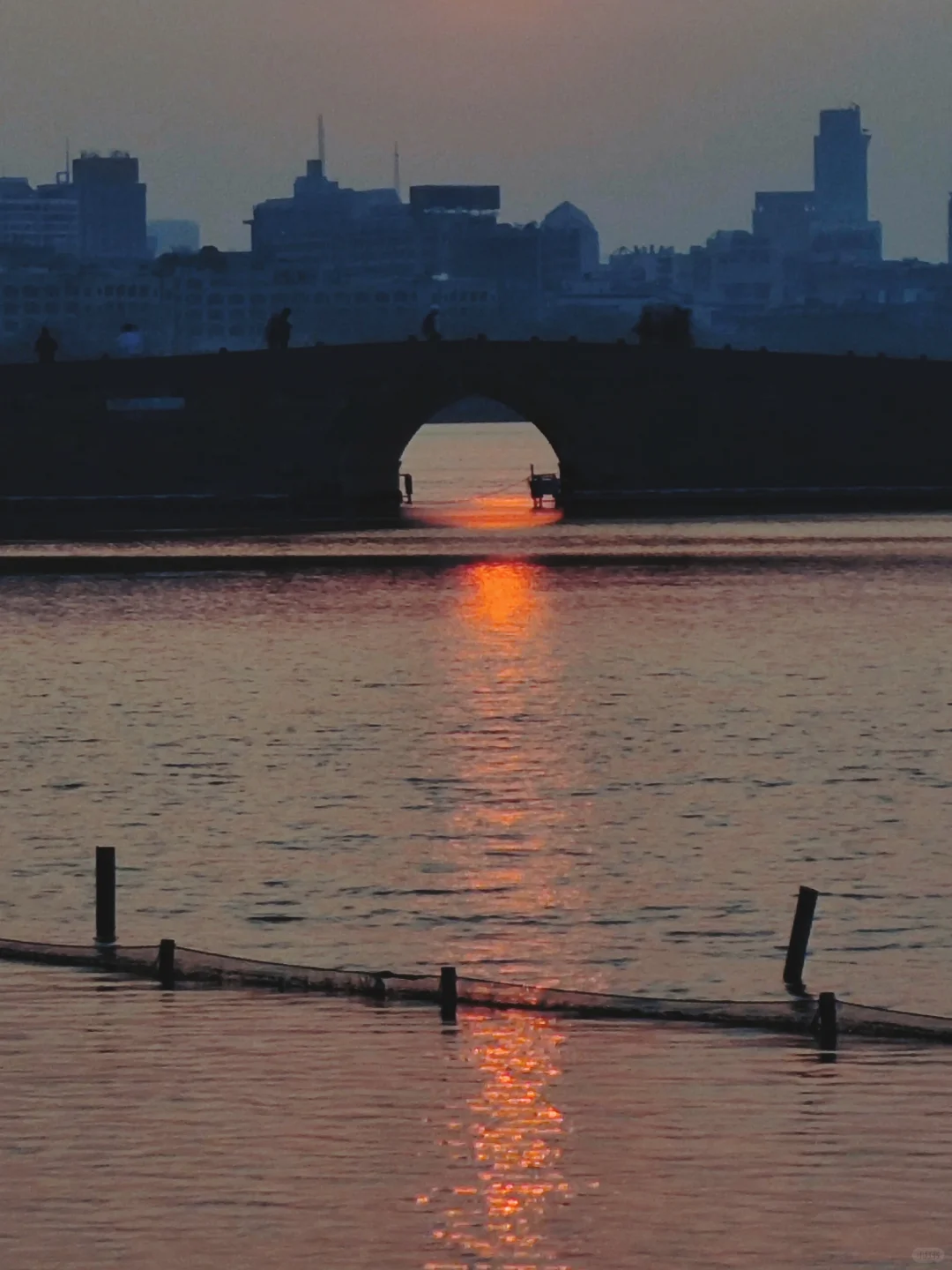 西湖