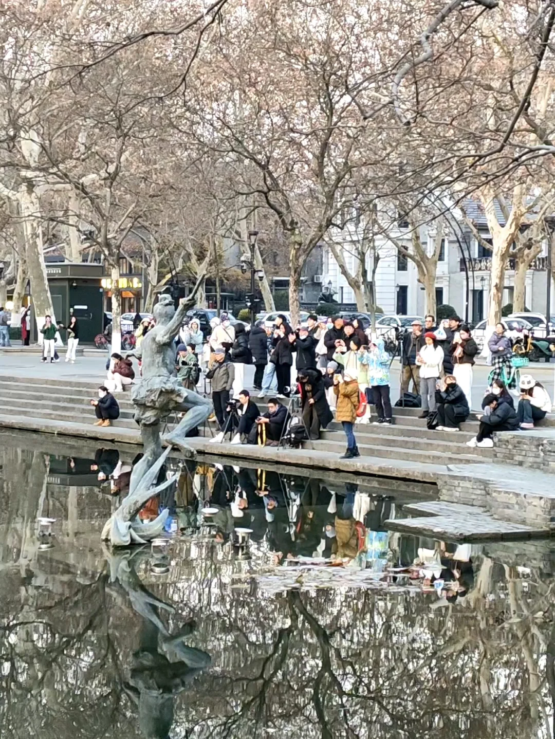 西湖