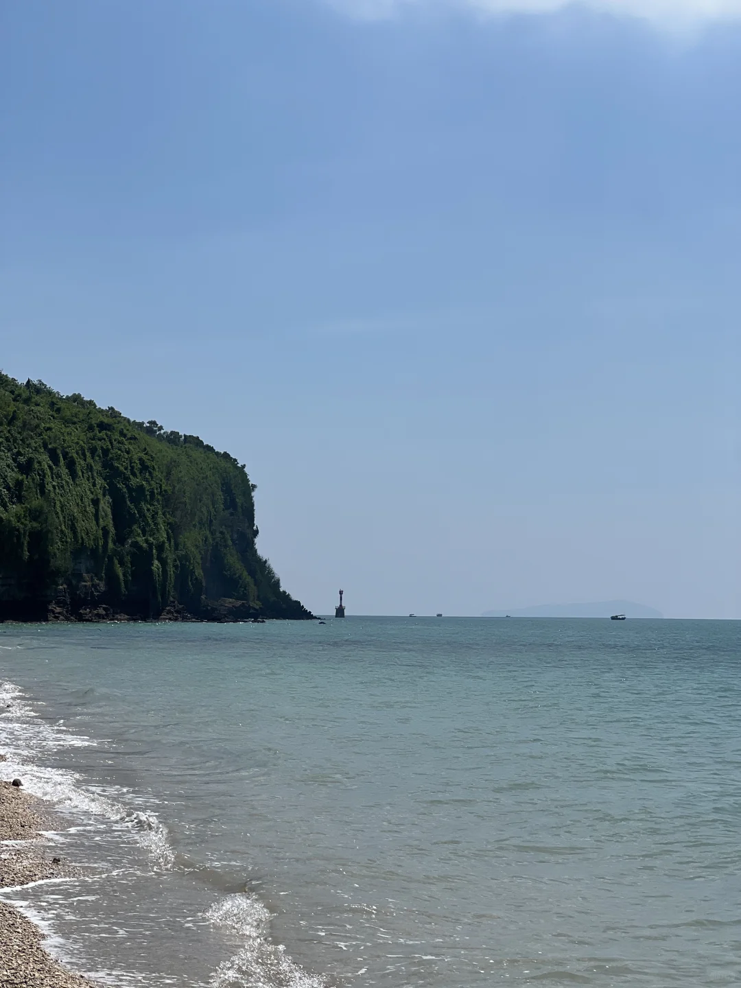 实话难听，但这就是春节北海旅游真实现状