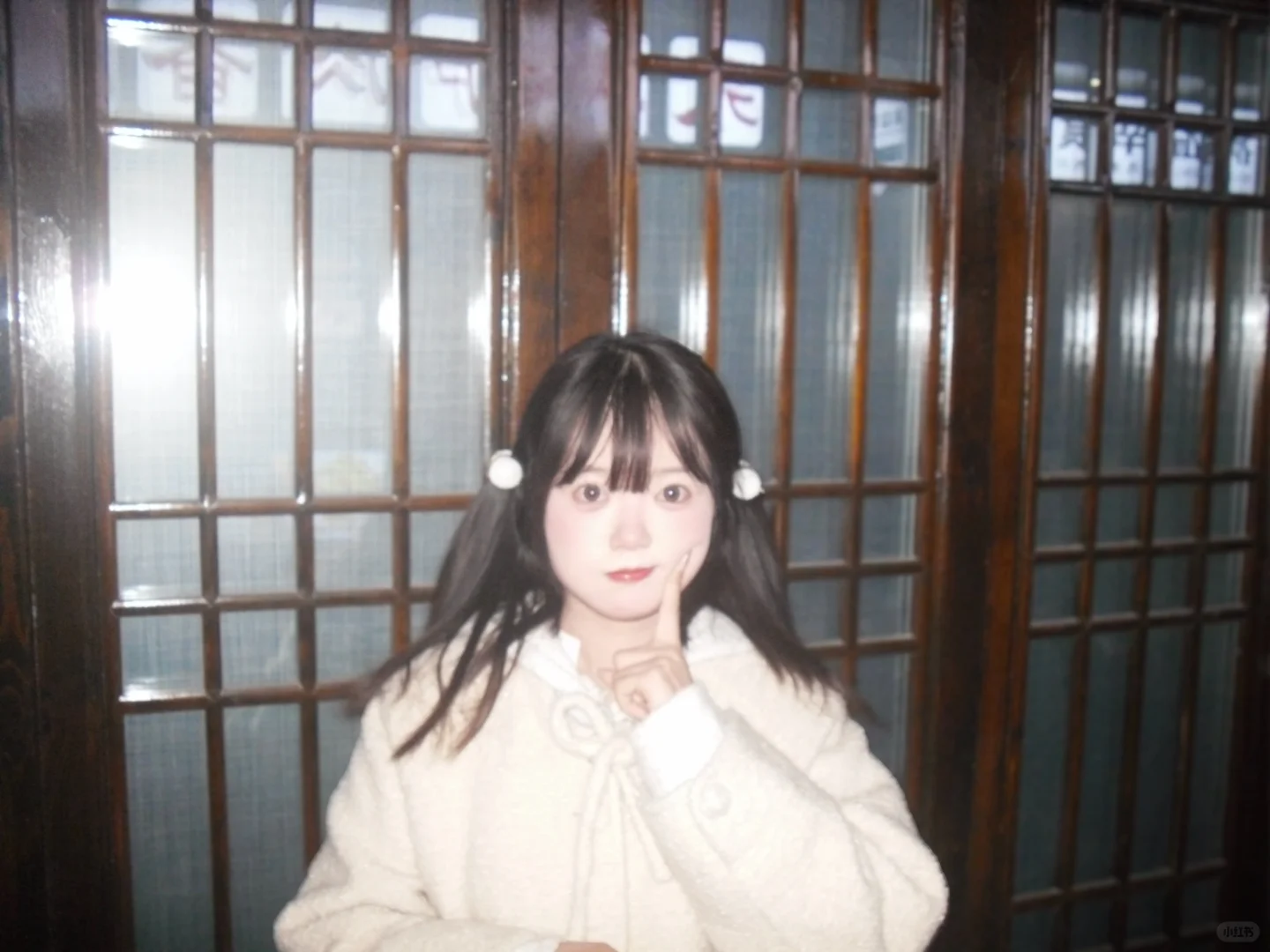 在邯郸🧨